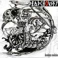 deadchovsky - decadence revolution deadchovsky - decadence revolution