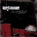 body snatcher - the ninth floor body snatcher - the ninth floor