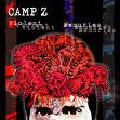camp z - violent memories camp z - violent memories