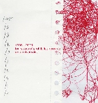v/a - ten years of prohibited records v/a - ten years of prohibited records
