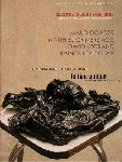 rainier lericolais - sizzling mouth watering 2008 rainier lericolais - sizzling mouth watering 2008