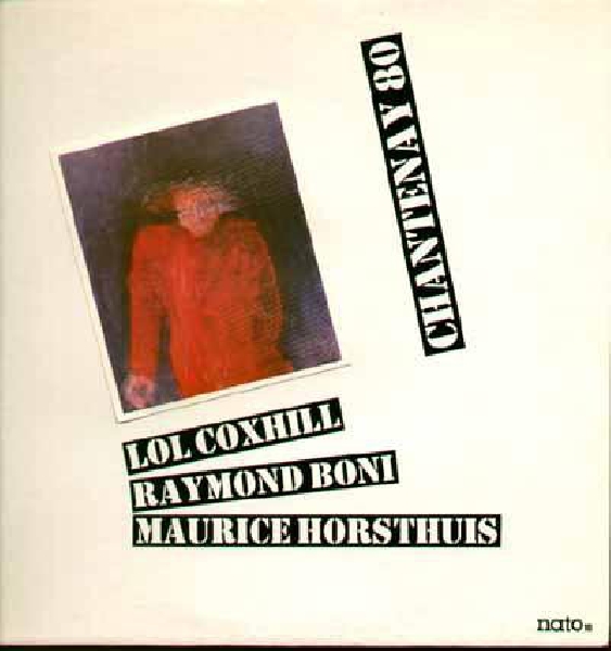 coxhill - boni - horsthuis - chantenay 80 coxhill - boni - horsthuis - chantenay 80