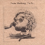 lasse marhaug - ear era lasse marhaug - ear era