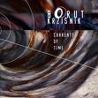 borut krzisnik - currents of time borut krzisnik - currents of time