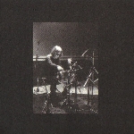 keiji haino - global ancient atmosphère keiji haino - global ancient atmosphère