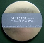 sven-ake johansson - sf sf sf sf svenska fläkt sven-ake johansson - sf sf sf sf svenska fläkt