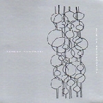 teresa rampazzi - musica endoscopica teresa rampazzi - musica endoscopica