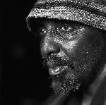 william parker - sound journal william parker - sound journal