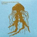 j.spaceman - matthew shipp - spaceshipp j.spaceman - matthew shipp - spaceshipp