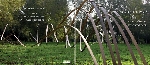 denis tricot - eric cordier - orgue de bois denis tricot - eric cordier - orgue de bois