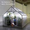 dan warburton - life in the greehouse dan warburton - life in the greehouse