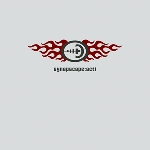 synapscape - act! synapscape - act!