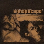 synapscape - so what synapscape - so what