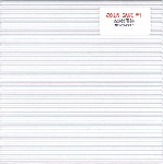 joëlle léandre - john cage 4 joëlle léandre - john cage 4
