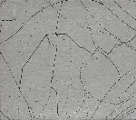 pheromone (jean-luc guionnet - eric cordier - pascal battus) - disparlure pheromone (jean-luc guionnet - eric cordier - pascal battus) - disparlure