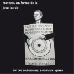 jean bordé - morceau en forme de la... jean bordé - morceau en forme de la...