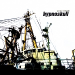 hypnoskull - panik mekanik hypnoskull - panik mekanik