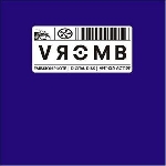 vromb - emission pilote vromb - emission pilote
