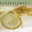 bennet - bryerton - butcher - de gruttola - kaiser - smith - sextessense bennet - bryerton - butcher - de gruttola - kaiser - smith - sextessense