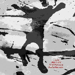 junko - onishi - fukuoka - henritzi - s/t junko - onishi - fukuoka - henritzi - s/t