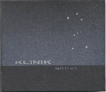 klinik - akhet klinik - akhet