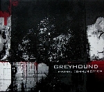 greyhound - minimal communication greyhound - minimal communication