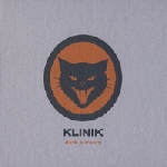 klinik - dark surgery klinik - dark surgery