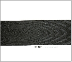 klinik - sonic surgery klinik - sonic surgery