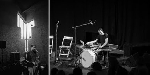 jean-luc guionnet - didier lasserre - out jean-luc guionnet - didier lasserre - out
