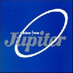 jean-marc montera - smiles from jupiter jean-marc montera - smiles from jupiter