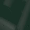 dj olive - triage dj olive - triage