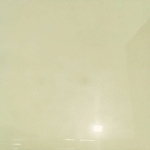 taylor deupree - kenneth kirschner - s/t taylor deupree - kenneth kirschner - s/t