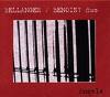 guillaume bellanger - arnaud benoist - angela (duo) guillaume bellanger - arnaud benoist - angela (duo)