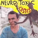 jean-louis costes - neuro toxic jean-louis costes - neuro toxic