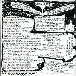 jean-louis costes - lung farts jean-louis costes - lung farts