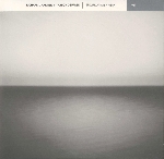 richard chartier + taylor deupree - specification fifteen richard chartier + taylor deupree - specification fifteen