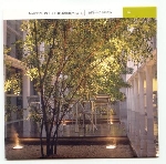 taylor deupree + christopher willits - listening garden taylor deupree + christopher willits - listening garden