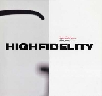 highfidelity - artists' records in the marzona collection highfidelity - artists' records in the marzona collection