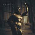 alle sagen ja - the voice bronze preludes a song alle sagen ja - the voice bronze preludes a song