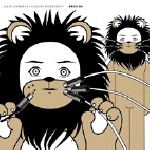 oren ambarchi - scott horscroft - hado ho oren ambarchi - scott horscroft - hado ho