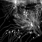 the telescopes - infinite suns the telescopes - infinite suns