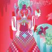 datashock & shivers - vol 4 datashock & shivers - vol 4