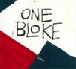 the george burt/raymond macdonald quartet - one bloke the george burt/raymond macdonald quartet - one bloke
