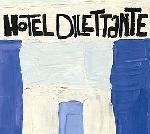 the george burt/raymond macdonald quartet - hotel dilettante the george burt/raymond macdonald quartet - hotel dilettante
