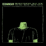 michael zerang - cedarhead michael zerang - cedarhead