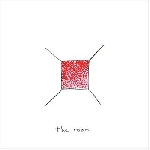 sophie gonthier - jean marc montera - the room sophie gonthier - jean marc montera - the room