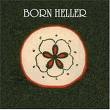 born heller (josephine foster - jason ajemian) - born heller born heller (josephine foster - jason ajemian) - born heller