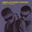 absolute body control - lost / found absolute body control - lost / found