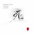 babylone chaos/lambwool/le diktat - babylone chaos/lambwool/le diktat babylone chaos/lambwool/le diktat - babylone chaos/lambwool/le diktat