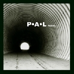 P.A.L - modus P.A.L - modus